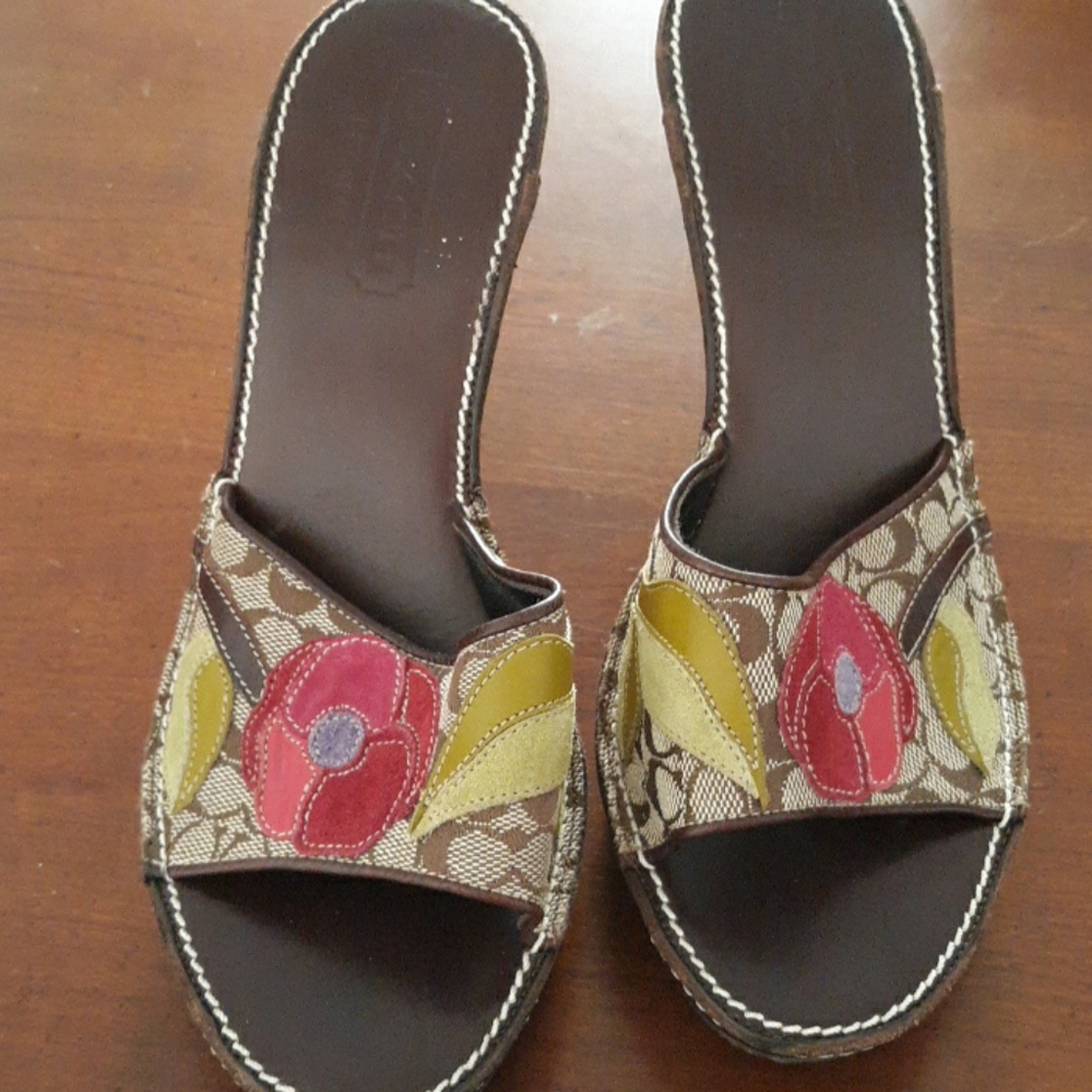 $45 - Picture 2 of 3